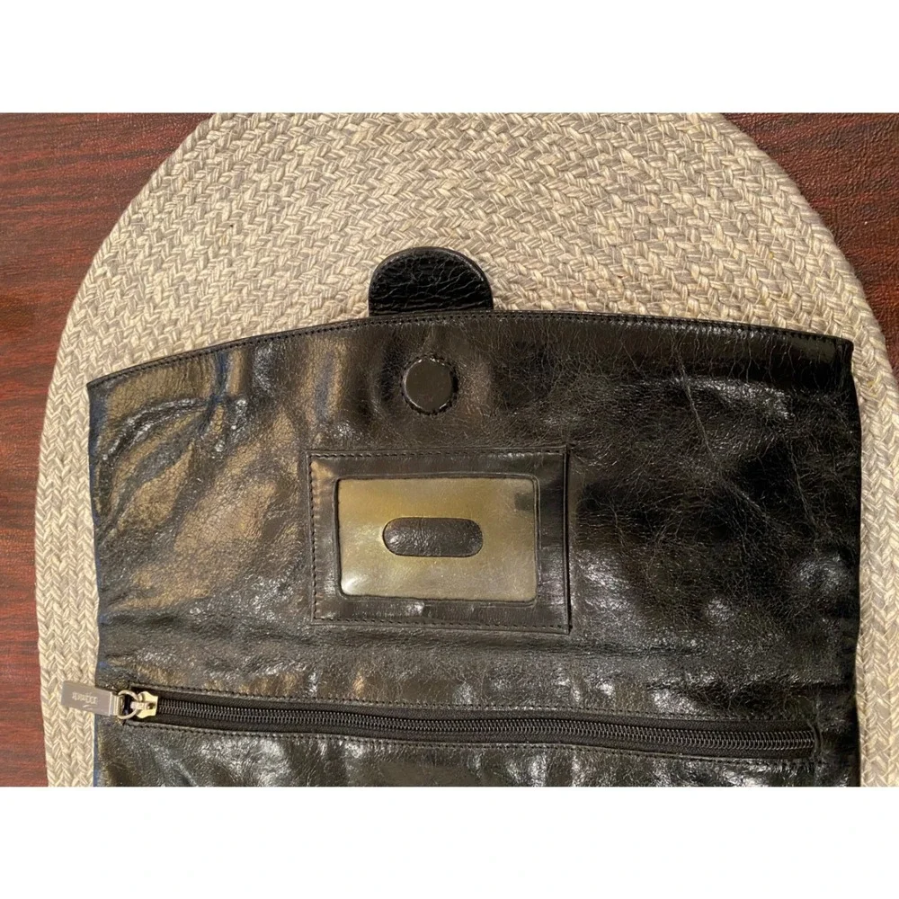 HOBO international black